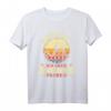 Ich gehe Achterbahn fahren Rollercoaster Freizeitpark T-Shirt - Perfekt für Achterbahn Fans & Freizeitparkbesucher