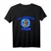 Alles was ich brauche ist Tren | Gym Trenbolon T-Shirt für Bodybuilder & Fitness-Enthusiasten