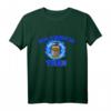 Alles was ich brauche ist Tren | Gym Trenbolon T-Shirt für Bodybuilder & Fitness-Enthusiasten