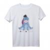 HapBunny Winnie the Pooh Eeyore Born To Sleep T-Shirt  Offizielles Disney Merchandise für Fans und Geburtstagskinder
