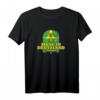 DEUTZLAND Ackern Ernte Landluft Luftgekühlt T-Shirt  Original Traktoren Design für Land- und Oldtimer-Fans, perfekt als Geschenk