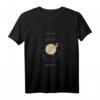HapBunny Harry Potter Hufflepuff Sign T-Shirt - Offiziell lizenziertes Fanartikel & Magisches Geschenk für Fantasy Fans