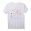 HapBunny Shippuden Itachi Sharingan T-Shirt - Offiziell lizenziertes Naruto Merchandise für Fans