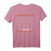 Welchen Teil von hast du nicht verstanden? Elektriker T-Shirt mit Schaltplan  Lustiges Geschenk für Elektriker, Elektrotechniker & Elektromeister zum Geburtstag & Vatertag