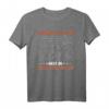 Welchen Teil von hast du nicht verstanden? Elektriker T-Shirt mit Schaltplan  Lustiges Geschenk für Elektriker, Elektrotechniker & Elektromeister zum Geburtstag & Vatertag