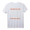Welchen Teil von hast du nicht verstanden? Elektriker T-Shirt mit Schaltplan  Lustiges Geschenk für Elektriker, Elektrotechniker & Elektromeister zum Geburtstag & Vatertag