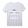 Lustiges Tischler T-Shirt mit Spruch - Kompetente Beratung, perfektes Geschenk für Handwerker, Männer & Profis