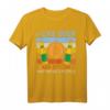 Beer Bitcoin 3 Personen Lustiges Crypto T-Shirt  Perfektes Geschenk für Bitcoin Fans, Trader und Investoren zu Geburtstagen, Vatertag, Muttertag & Weihnachten