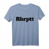 Ruhrpott - Pottsprache T-Shirt für Fans & Freunde des Bergbaus | Geschenkidee für Ruhrgebiet, Kumpel & Bergmann