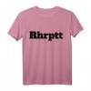 Ruhrpott - Pottsprache T-Shirt für Fans & Freunde des Bergbaus | Geschenkidee für Ruhrgebiet, Kumpel & Bergmann