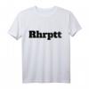 Ruhrpott - Pottsprache T-Shirt für Fans & Freunde des Bergbaus | Geschenkidee für Ruhrgebiet, Kumpel & Bergmann