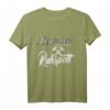 Ruhrpott Herren T-Shirt für Bergbau NRW - Kohle & Ruhrgebiet Design aus dem Pott