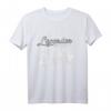 Ruhrpott Herren T-Shirt für Bergbau NRW - Kohle & Ruhrgebiet Design aus dem Pott