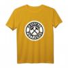 Ruhrpott Original Pottjunge Bergbau T-Shirt & Sweatshirt  Nostalgisches Design für Bergleute & Ruhrgebiet-Fans