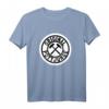 Ruhrpott Original Pottjunge Bergbau T-Shirt & Sweatshirt  Nostalgisches Design für Bergleute & Ruhrgebiet-Fans