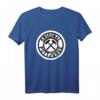 Ruhrpott Original Pottjunge Bergbau T-Shirt & Sweatshirt  Nostalgisches Design für Bergleute & Ruhrgebiet-Fans