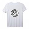 Ruhrpott Original Pottjunge Bergbau T-Shirt & Sweatshirt  Nostalgisches Design für Bergleute & Ruhrgebiet-Fans