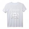 Ruhrgebiet T-Shirt Geschenk mit Bergbau Sprüchen  Für Ruhrpott Bewohner, Bergleute & Heimatliebhaber
