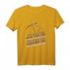 Lustiges Bergbau Geschenk für Kumpel Kohle Mine Untertage - T-Shirt für Bergleute, Grubenarbeiter & Freunde aus dem Ruhrgebiet