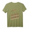 Lustiges Bergbau Geschenk für Kumpel Kohle Mine Untertage - T-Shirt für Bergleute, Grubenarbeiter & Freunde aus dem Ruhrgebiet