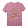 Lustiges Bergbau Geschenk für Kumpel Kohle Mine Untertage - T-Shirt für Bergleute, Grubenarbeiter & Freunde aus dem Ruhrgebiet