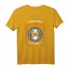 Braunkohle: Sicher, bezahlbar, von hier! T-Shirt - Unterstützung für regionale Reviere in Lausitz, Mitteldeutschland, Helmstedt und Rheinland