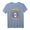 Braunkohle: Sicher, bezahlbar, von hier! T-Shirt - Unterstützung für regionale Reviere in Lausitz, Mitteldeutschland, Helmstedt und Rheinland
