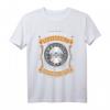 Braunkohle: Sicher, bezahlbar, von hier! T-Shirt - Unterstützung für regionale Reviere in Lausitz, Mitteldeutschland, Helmstedt und Rheinland