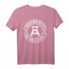 Ruhrpott - Glück auf! T-Shirt für Fans des Bergbaus und Ruhrgebiets - Perfektes Geschenk für Freunde, Familie & Kumpel