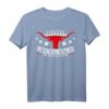 Legendäres Beeckerwerth Ruhrpott T-Shirt  Duisburg & Ruhrgebiet Souvenir für Bergbau- und Ruhrgebiet-Fans