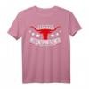 Legendäres Beeckerwerth Ruhrpott T-Shirt  Duisburg & Ruhrgebiet Souvenir für Bergbau- und Ruhrgebiet-Fans