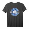 Aufstieg 1. Liga 2022 Glück Auf Schalke T-Shirt - Fanartikel & Geschenk für Schalke Anhänger im Ruhrgebiet