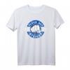 Aufstieg 1. Liga 2022 Glück Auf Schalke T-Shirt - Fanartikel & Geschenk für Schalke Anhänger im Ruhrgebiet