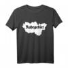 Ruhrgebiet Bergbau Ruhrpott T-Shirt - Perfekte Geschenkidee für Bergmann, Kumpel & Ruhrgebiet Fans