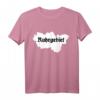 Ruhrgebiet Bergbau Ruhrpott T-Shirt - Perfekte Geschenkidee für Bergmann, Kumpel & Ruhrgebiet Fans