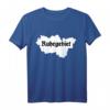Ruhrgebiet Bergbau Ruhrpott T-Shirt - Perfekte Geschenkidee für Bergmann, Kumpel & Ruhrgebiet Fans