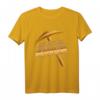 Bergmann Geschenk für Minenarbeiter - Bergbau T-Shirt für Kumpel, Bergleute & Grubenarbeiter zu Geburtstag, Weihnachten & Rente