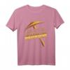 Bergmann Geschenk für Minenarbeiter - Bergbau T-Shirt für Kumpel, Bergleute & Grubenarbeiter zu Geburtstag, Weihnachten & Rente