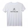 Pottblach Ruhrpott Slang T-Shirt  Kohle, Pott & Ruhrgebietssprache für Malocher, Kumpel und Blagen