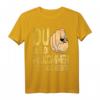 Bergbau Shirt  Schacht abteufen! Glückauf! Perfektes Geschenk für Bergleute und Bergbaufans