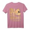 Bergbau Shirt  Schacht abteufen! Glückauf! Perfektes Geschenk für Bergleute und Bergbaufans