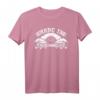Recklinghausen im Ruhrpott Ruhrpottler Bergbau T-Shirt - Perfekt als Geschenk für Ruhrgebiet-Fans und Freunde aus Recklinghausen