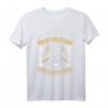 Bergbau Shirt  Ein Tag ohne Bergbau ist ein verlorener Tag | Lustiges Kumpel T-Shirt für Bergleute und Bergbaufans