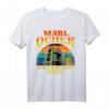 Marl Locher Bergbau Zeche T-Shirt | Ruhrpott Geschenk für Malocher, Kumpel & Ruhrgebiet Fans