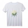 Schlägel und Eisen - Glück Auf Erzgebirge Bergbau Steiger T-Shirt für Heimat- und Bergbaufans, perfekt als Geschenk zu Feiertagen und Anlässen