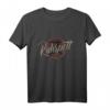 Ruhrpott Herren T-Shirt für Bergbau und NRW - Stolzes Design aus dem Pott für Dortmund, Bochum, Gelsenkirchen & Essen