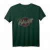 Ruhrpott Herren T-Shirt für Bergbau und NRW - Stolzes Design aus dem Pott für Dortmund, Bochum, Gelsenkirchen & Essen