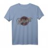 Ruhrpott Herren T-Shirt für Bergbau und NRW - Stolzes Design aus dem Pott für Dortmund, Bochum, Gelsenkirchen & Essen