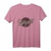 Ruhrpott Herren T-Shirt für Bergbau und NRW - Stolzes Design aus dem Pott für Dortmund, Bochum, Gelsenkirchen & Essen