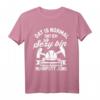 Ruhrgebiet T-Shirt Geschenk mit Sprüchen für Bergleute & Heimatliebhaber - Zeche, Bergbau & Ruhrpott Kulturspruch